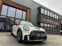 MINI John Cooper Works Mini Cabrio 2.0 JCW Pack F1 aut 231pk/Hk/Camera/Head up/Bomvol