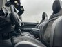 MINI John Cooper Works Mini Cabrio 2.0 JCW Pack F1 aut 231pk/Hk/Camera/Head up/Bomvol