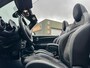 MINI John Cooper Works Mini Cabrio 2.0 JCW Pack F1 aut 231pk/Hk/Camera/Head up/Bomvol