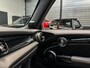 MINI John Cooper Works Mini Cabrio 2.0 JCW Pack F1 aut 231pk/Hk/Camera/Head up/Bomvol