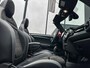 MINI John Cooper Works Mini Cabrio 2.0 JCW Pack F1 aut 231pk/Hk/Camera/Head up/Bomvol