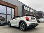 MINI John Cooper Works Mini Cabrio 2.0 JCW Pack F1 aut 231pk/Hk/Camera/Head up/Bomvol