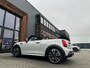 MINI John Cooper Works Mini Cabrio 2.0 JCW Pack F1 aut 231pk/Hk/Camera/Head up/Bomvol