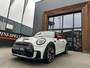 MINI John Cooper Works Mini Cabrio 2.0 JCW Pack F1 aut 231pk/Hk/Camera/Head up/Bomvol