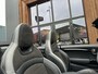 MINI John Cooper Works Mini Cabrio 2.0 JCW Pack F1 aut 231pk/Hk/Camera/Head up/Bomvol