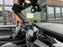 MINI John Cooper Works Mini Cabrio 2.0 JCW Pack F1 aut 231pk/Hk/Camera/Head up/Bomvol