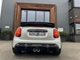 MINI John Cooper Works Mini Cabrio 2.0 JCW Pack F1 aut 231pk/Hk/Camera/Head up/Bomvol