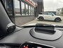 MINI John Cooper Works Mini Cabrio 2.0 JCW Pack F1 aut 231pk/Hk/Camera/Head up/Bomvol