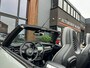 MINI John Cooper Works Mini Cabrio 2.0 JCW Pack F1 aut 231pk/Hk/Camera/Head up/Bomvol