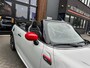 MINI John Cooper Works Mini Cabrio 2.0 JCW Pack F1 aut 231pk/Hk/Camera/Head up/Bomvol