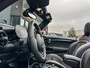MINI John Cooper Works Mini Cabrio 2.0 JCW Pack F1 aut 231pk/Hk/Camera/Head up/Bomvol