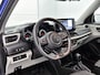 Suzuki Swift 1.2 Select Smart Hybrid | Climate control | Stoelverwarming | LM velgen | Metallic lak |