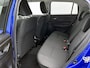 Suzuki Swift 1.2 Select Smart Hybrid | Climate control | Stoelverwarming | LM velgen | Metallic lak |