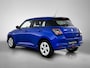 Suzuki Swift 1.2 Select Smart Hybrid | Climate control | Stoelverwarming | LM velgen | Metallic lak |
