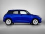 Suzuki Swift 1.2 Select Smart Hybrid | Climate control | Stoelverwarming | LM velgen | Metallic lak |