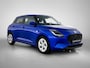 Suzuki Swift 1.2 Select Smart Hybrid | Climate control | Stoelverwarming | LM velgen | Metallic lak |