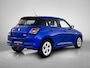 Suzuki Swift 1.2 Select Smart Hybrid | Climate control | Stoelverwarming | LM velgen | Metallic lak |