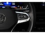 Volkswagen T-Cross 1.5TSI/150pk R-Line BEATS DSG Automaat|2024|Trekhaak|Keyless|Virtual Cockpit|18"LMV|PDC+Assist+Camera|Cruise+ACC|Blindspot|Lane Assist|Navi|CarPlay/AndroidAuto