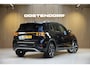 Volkswagen T-Cross 1.5TSI/150pk R-Line BEATS DSG Automaat|2024|Trekhaak|Keyless|Virtual Cockpit|18"LMV|PDC+Assist+Camera|Cruise+ACC|Blindspot|Lane Assist|Navi|CarPlay/AndroidAuto
