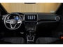 Volkswagen T-Cross 1.5TSI/150pk R-Line BEATS DSG Automaat|2024|Trekhaak|Keyless|Virtual Cockpit|18"LMV|PDC+Assist+Camera|Cruise+ACC|Blindspot|Lane Assist|Navi|CarPlay/AndroidAuto