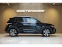 Volkswagen T-Cross 1.5TSI/150pk R-Line BEATS DSG Automaat|2024|Trekhaak|Keyless|Virtual Cockpit|18"LMV|PDC+Assist+Camera|Cruise+ACC|Blindspot|Lane Assist|Navi|CarPlay/AndroidAuto