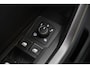 Volkswagen T-Cross 1.5TSI/150pk R-Line BEATS DSG Automaat|2024|Trekhaak|Keyless|Virtual Cockpit|18"LMV|PDC+Assist+Camera|Cruise+ACC|Blindspot|Lane Assist|Navi|CarPlay/AndroidAuto