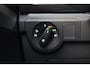 Volkswagen T-Cross 1.5TSI/150pk R-Line BEATS DSG Automaat|2024|Trekhaak|Keyless|Virtual Cockpit|18"LMV|PDC+Assist+Camera|Cruise+ACC|Blindspot|Lane Assist|Navi|CarPlay/AndroidAuto