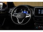 Volkswagen T-Cross 1.5TSI/150pk R-Line BEATS DSG Automaat|2024|Trekhaak|Keyless|Virtual Cockpit|18"LMV|PDC+Assist+Camera|Cruise+ACC|Blindspot|Lane Assist|Navi|CarPlay/AndroidAuto