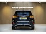 Volkswagen T-Cross 1.5TSI/150pk R-Line BEATS DSG Automaat|2024|Trekhaak|Keyless|Virtual Cockpit|18"LMV|PDC+Assist+Camera|Cruise+ACC|Blindspot|Lane Assist|Navi|CarPlay/AndroidAuto