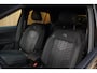 Volkswagen T-Cross 1.5TSI/150pk R-Line BEATS DSG Automaat|2024|Trekhaak|Keyless|Virtual Cockpit|18"LMV|PDC+Assist+Camera|Cruise+ACC|Blindspot|Lane Assist|Navi|CarPlay/AndroidAuto