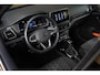 Volkswagen T-Cross 1.5TSI/150pk R-Line BEATS DSG Automaat|2024|Trekhaak|Keyless|Virtual Cockpit|18"LMV|PDC+Assist+Camera|Cruise+ACC|Blindspot|Lane Assist|Navi|CarPlay/AndroidAuto