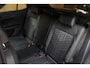 Volkswagen T-Cross 1.5TSI/150pk R-Line BEATS DSG Automaat|2024|Trekhaak|Keyless|Virtual Cockpit|18"LMV|PDC+Assist+Camera|Cruise+ACC|Blindspot|Lane Assist|Navi|CarPlay/AndroidAuto
