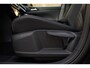 Volkswagen T-Cross 1.5TSI/150pk R-Line BEATS DSG Automaat|2024|Trekhaak|Keyless|Virtual Cockpit|18"LMV|PDC+Assist+Camera|Cruise+ACC|Blindspot|Lane Assist|Navi|CarPlay/AndroidAuto
