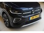 Volkswagen T-Cross 1.5TSI/150pk R-Line BEATS DSG Automaat|2024|Trekhaak|Keyless|Virtual Cockpit|18"LMV|PDC+Assist+Camera|Cruise+ACC|Blindspot|Lane Assist|Navi|CarPlay/AndroidAuto