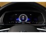 Volkswagen T-Cross 1.5TSI/150pk R-Line BEATS DSG Automaat|2024|Trekhaak|Keyless|Virtual Cockpit|18"LMV|PDC+Assist+Camera|Cruise+ACC|Blindspot|Lane Assist|Navi|CarPlay/AndroidAuto