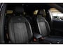 Volkswagen T-Cross 1.5TSI/150pk R-Line BEATS DSG Automaat|2024|Trekhaak|Keyless|Virtual Cockpit|18"LMV|PDC+Assist+Camera|Cruise+ACC|Blindspot|Lane Assist|Navi|CarPlay/AndroidAuto