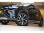 Volkswagen T-Cross 1.5TSI/150pk R-Line BEATS DSG Automaat|2024|Trekhaak|Keyless|Virtual Cockpit|18"LMV|PDC+Assist+Camera|Cruise+ACC|Blindspot|Lane Assist|Navi|CarPlay/AndroidAuto