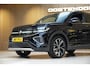 Volkswagen T-Cross 1.5TSI/150pk R-Line BEATS DSG Automaat|2024|Trekhaak|Keyless|Virtual Cockpit|18"LMV|PDC+Assist+Camera|Cruise+ACC|Blindspot|Lane Assist|Navi|CarPlay/AndroidAuto