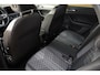 Volkswagen T-Cross 1.5TSI/150pk R-Line BEATS DSG Automaat|2024|Trekhaak|Keyless|Virtual Cockpit|18"LMV|PDC+Assist+Camera|Cruise+ACC|Blindspot|Lane Assist|Navi|CarPlay/AndroidAuto