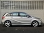 Mercedes-Benz B-klasse 180 Ambition+ Rijklaarprijs!
