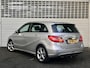 Mercedes-Benz B-klasse 180 Ambition+ Rijklaarprijs!