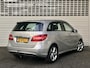 Mercedes-Benz B-klasse 180 Ambition+ Rijklaarprijs!