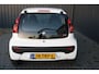 Peugeot 107 1.0 Active - AIRCO - AUTOMAAT - 5-DEURS - LED