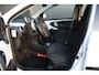 Peugeot 107 1.0 Active - AIRCO - AUTOMAAT - 5-DEURS - LED