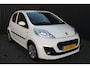 Peugeot 107 1.0 Active - AIRCO - AUTOMAAT - 5-DEURS - LED