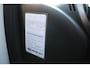 Peugeot 107 1.0 Active - AIRCO - AUTOMAAT - 5-DEURS - LED