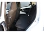 Peugeot 107 1.0 Active - AIRCO - AUTOMAAT - 5-DEURS - LED