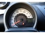 Peugeot 107 1.0 Active - AIRCO - AUTOMAAT - 5-DEURS - LED