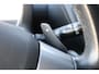 Peugeot 107 1.0 Active - AIRCO - AUTOMAAT - 5-DEURS - LED