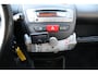 Peugeot 107 1.0 Active - AIRCO - AUTOMAAT - 5-DEURS - LED